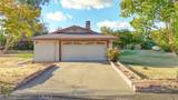 2729 Pioneer - Photo 5