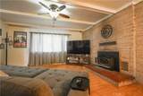 2729 Pioneer - Photo 6