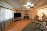 2729 Pioneer - Photo 7