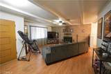 2729 Pioneer - Photo 8