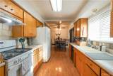 2729 Pioneer - Photo 9