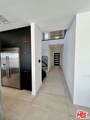 20758 Deer Grass Court - Photo 12
