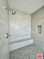 20758 Deer Grass Court - Photo 14