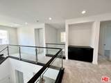 20758 Deer Grass Court - Photo 16