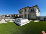 20758 Deer Grass Court - Photo 22
