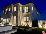 20758 Deer Grass Court - Photo 24