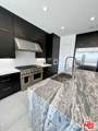 20758 Deer Grass Court - Photo 8