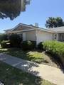 4548 Ironwood Avenue - Photo 1