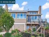 5530 Merritt Dr - Photo 1