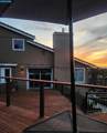 5530 Merritt Dr - Photo 10