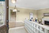 5530 Merritt Dr - Photo 11