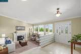 5530 Merritt Dr - Photo 12