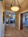 5530 Merritt Dr - Photo 13