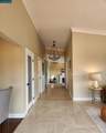 5530 Merritt Dr - Photo 14