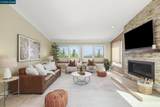 5530 Merritt Dr - Photo 16