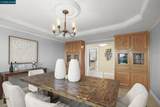 5530 Merritt Dr - Photo 17