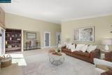 5530 Merritt Dr - Photo 18
