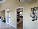 5530 Merritt Dr - Photo 19