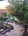 5530 Merritt Dr - Photo 20