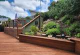 5530 Merritt Dr - Photo 21
