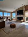 5530 Merritt Dr - Photo 22