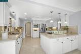 5530 Merritt Dr - Photo 23