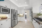 5530 Merritt Dr - Photo 24