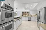 5530 Merritt Dr - Photo 25