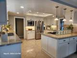 5530 Merritt Dr - Photo 26