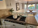 5530 Merritt Dr - Photo 27