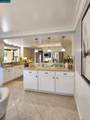 5530 Merritt Dr - Photo 28