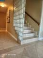 5530 Merritt Dr - Photo 29