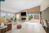 5530 Merritt Dr - Photo 3