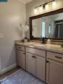 5530 Merritt Dr - Photo 32