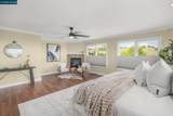 5530 Merritt Dr - Photo 33