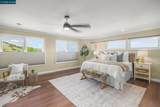 5530 Merritt Dr - Photo 34