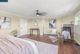 5530 Merritt Dr - Photo 35