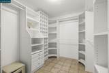 5530 Merritt Dr - Photo 37