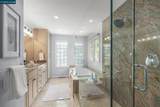 5530 Merritt Dr - Photo 38