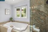 5530 Merritt Dr - Photo 39