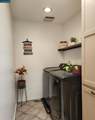 5530 Merritt Dr - Photo 41