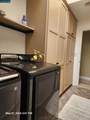 5530 Merritt Dr - Photo 42