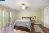 5530 Merritt Dr - Photo 43