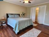5530 Merritt Dr - Photo 44