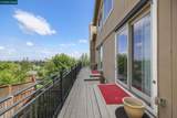 5530 Merritt Dr - Photo 45