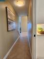 5530 Merritt Dr - Photo 46