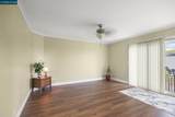 5530 Merritt Dr - Photo 47