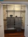 5530 Merritt Dr - Photo 48