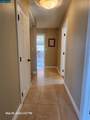 5530 Merritt Dr - Photo 49