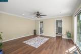 5530 Merritt Dr - Photo 50